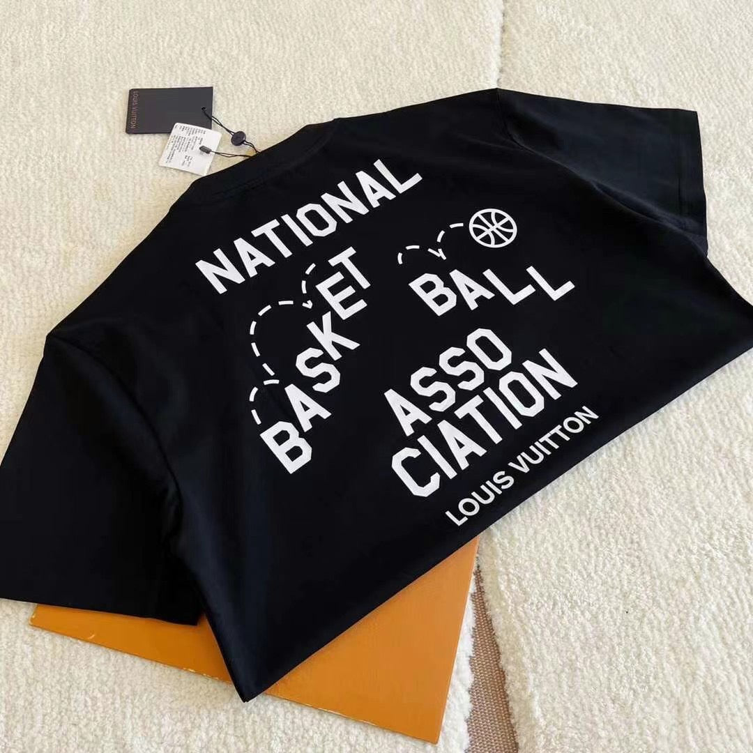 Louis Vuitton T-shirt