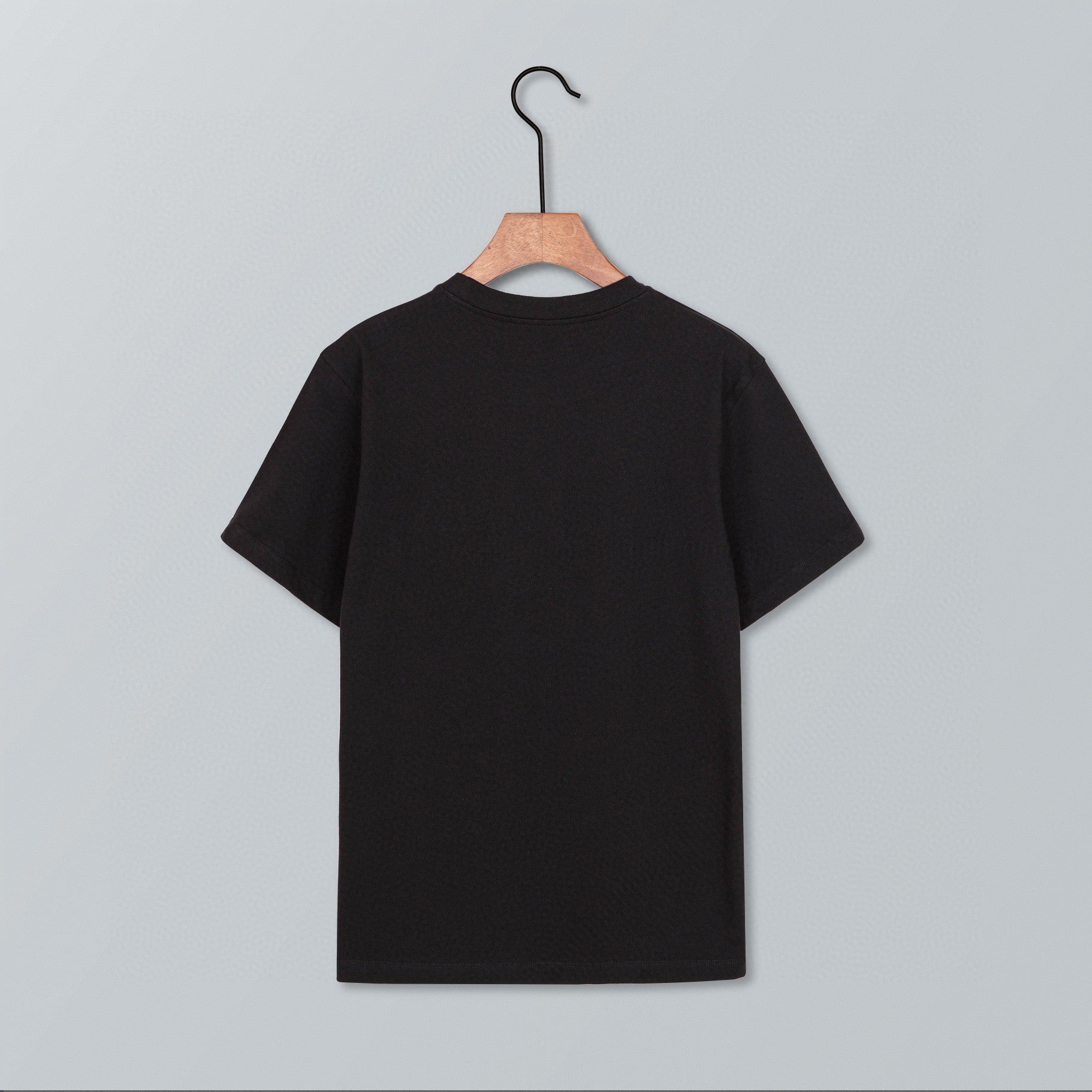 Gucci T-shirt