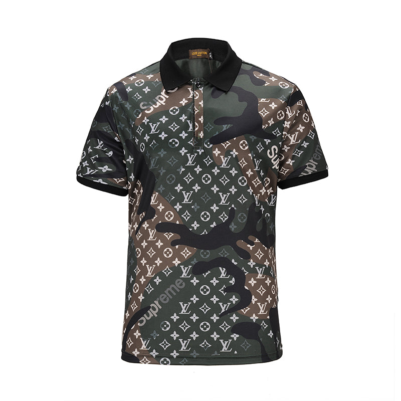 Louis Vuitton Shirt