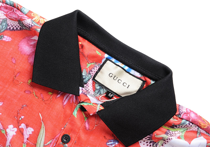 Gucci Shirt