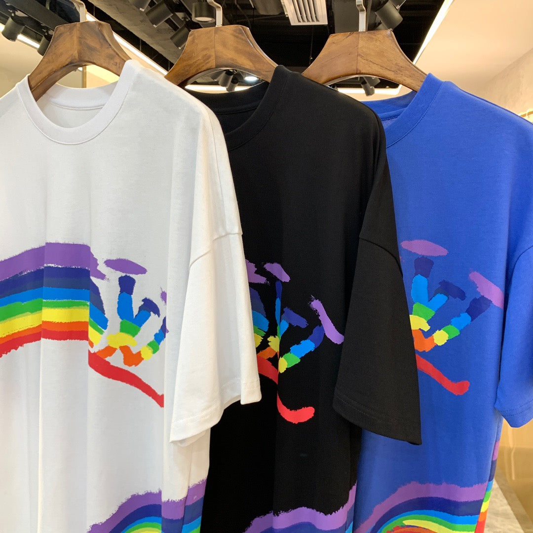 Louis Vuitton T-shirt