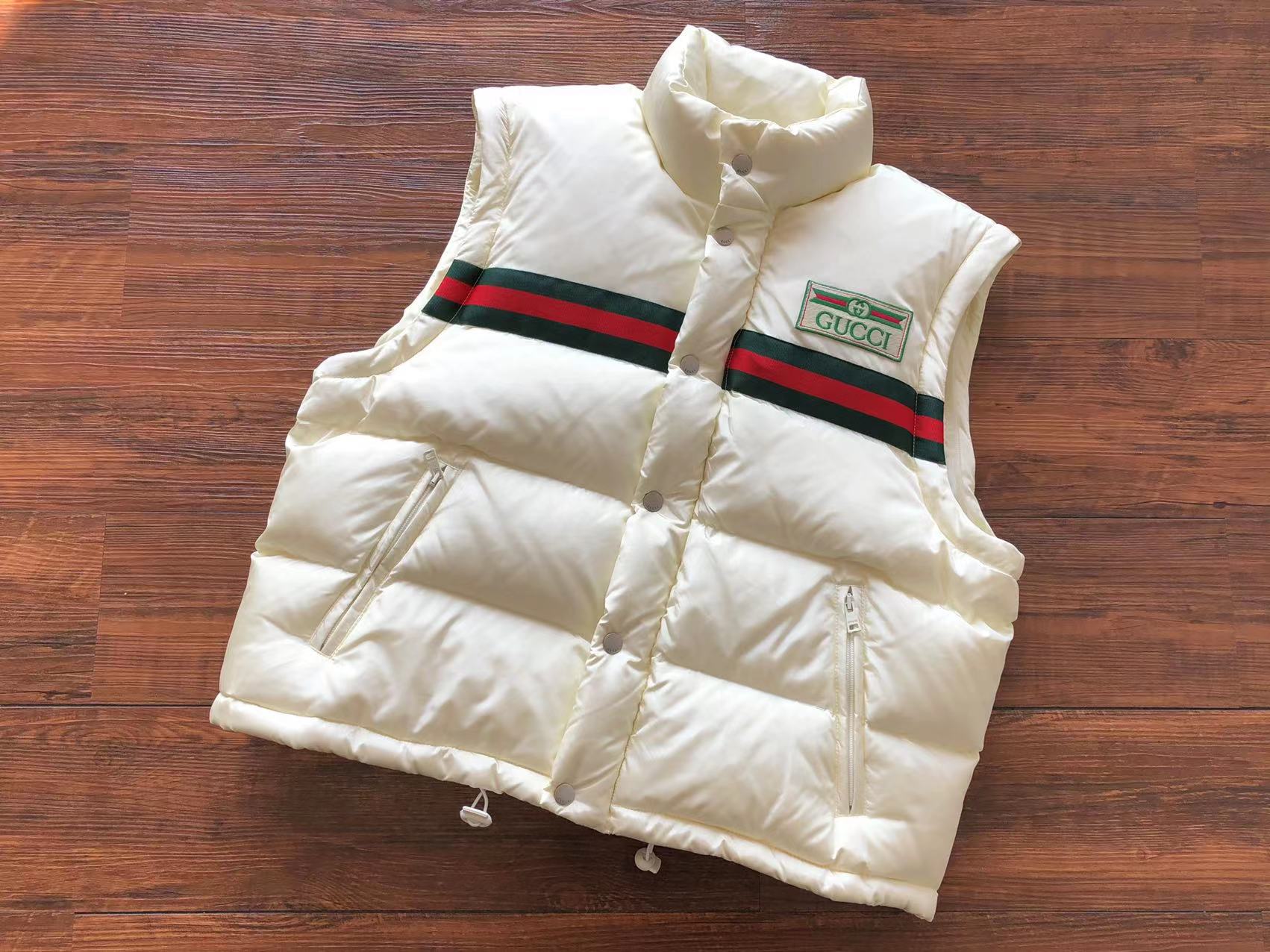 Gucci Jacket