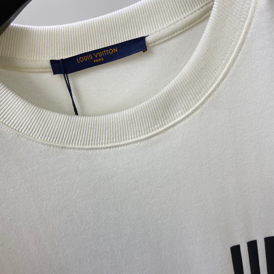Louis Vuitton T-shirt