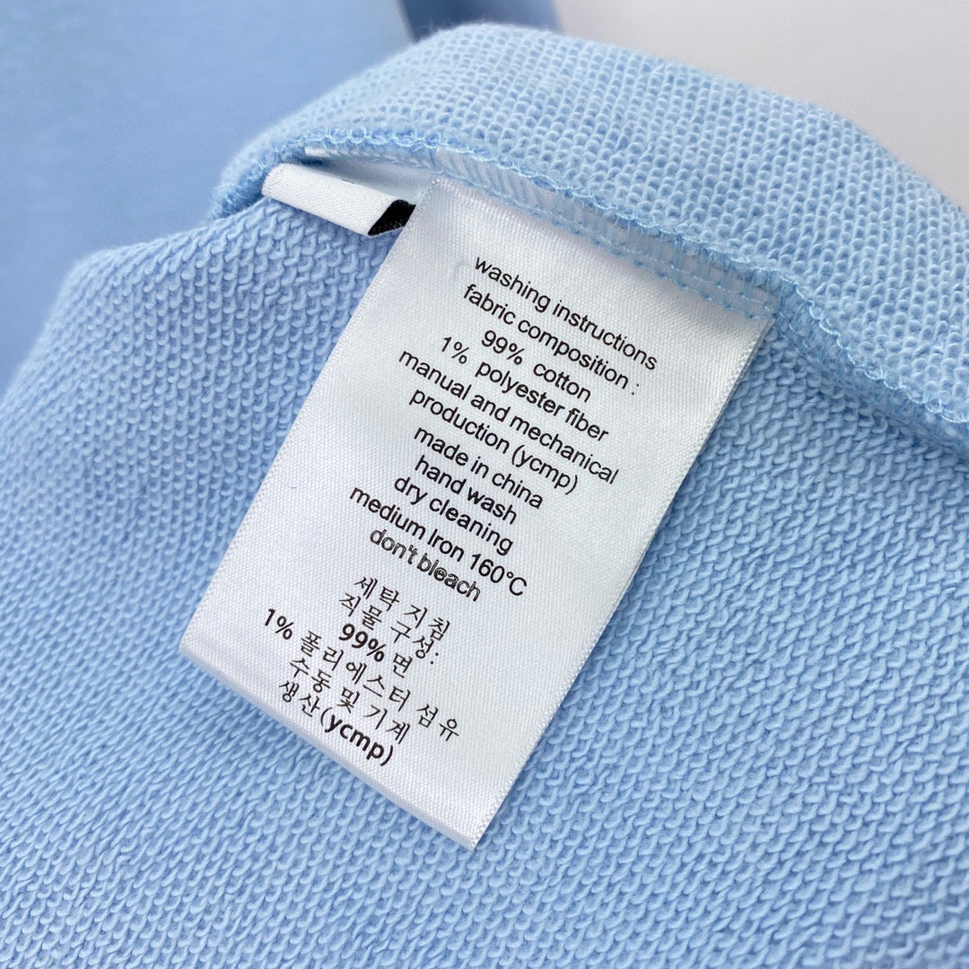 Louis Vuitton Sweatshirt