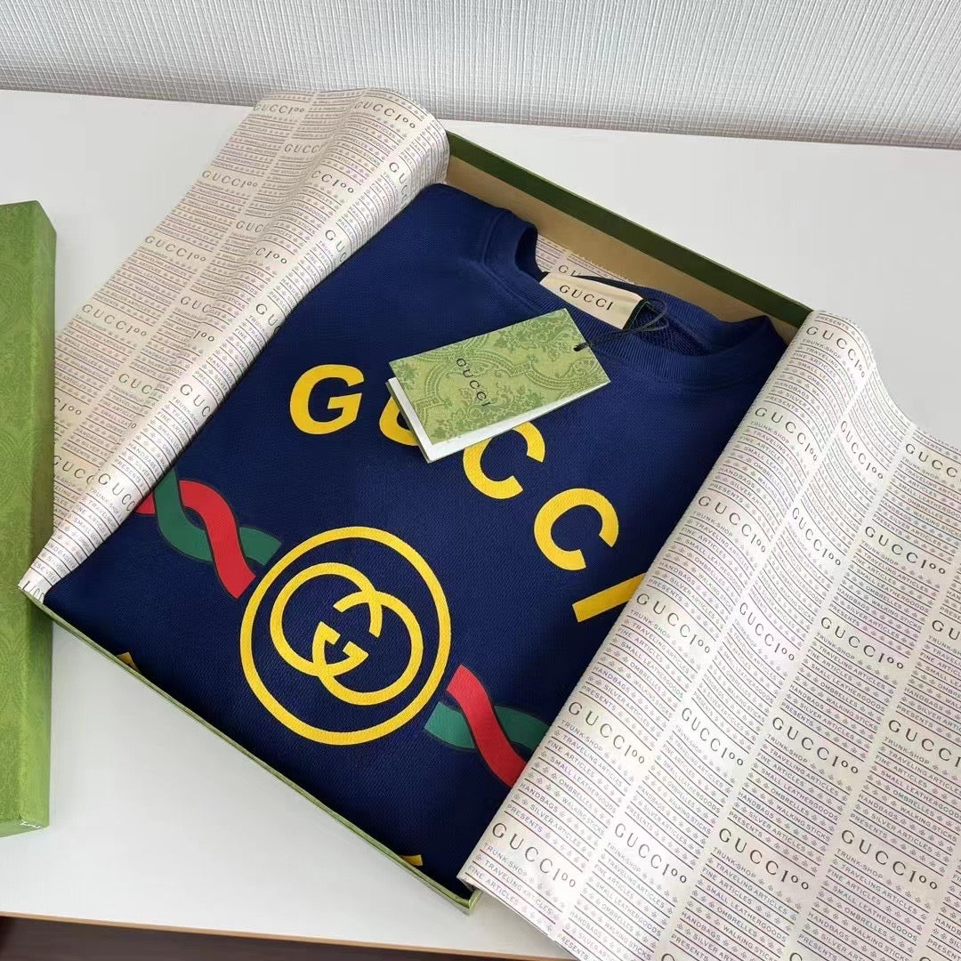 Gucci Sweatshirt