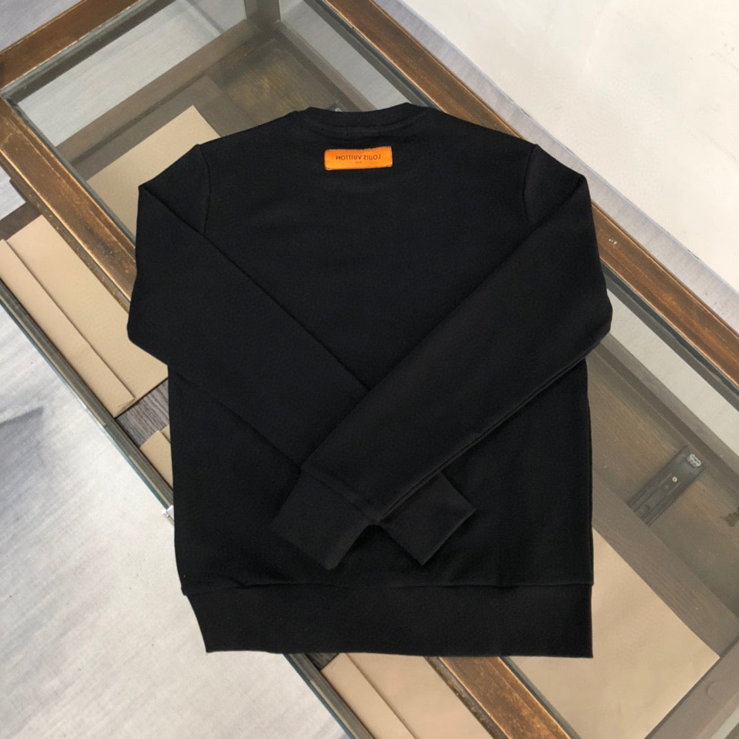 Louis Vuitton Sweatshirt