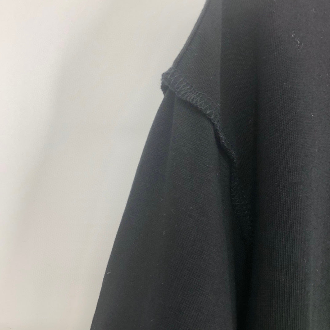 Louis Vuitton T-shirt