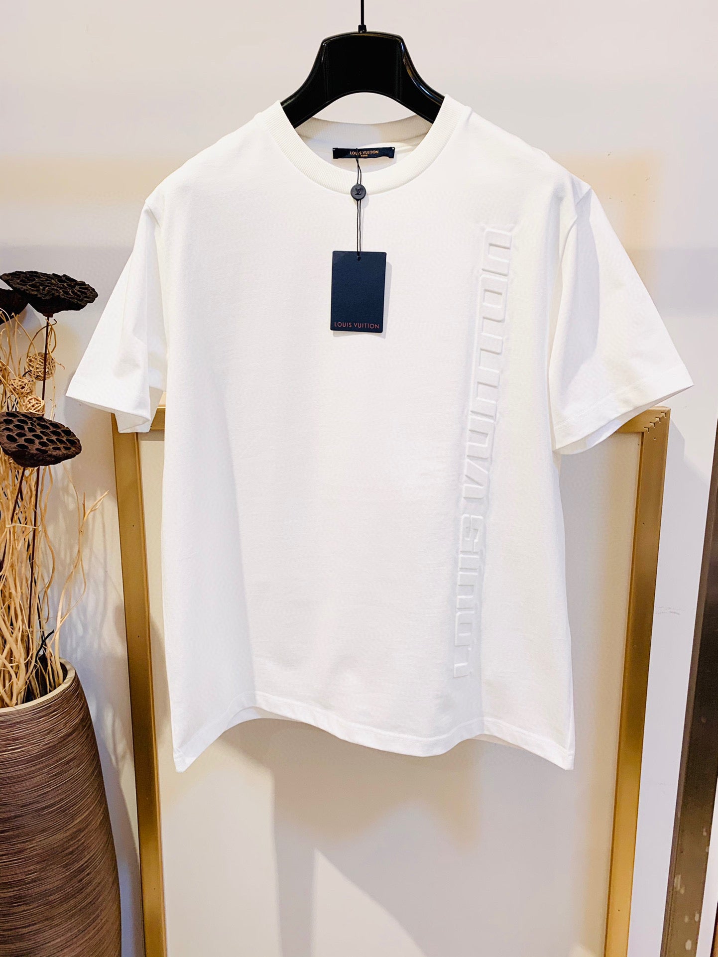 Louis Vuitton T-shirt