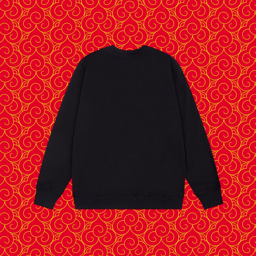 Gucci Sweatshirt