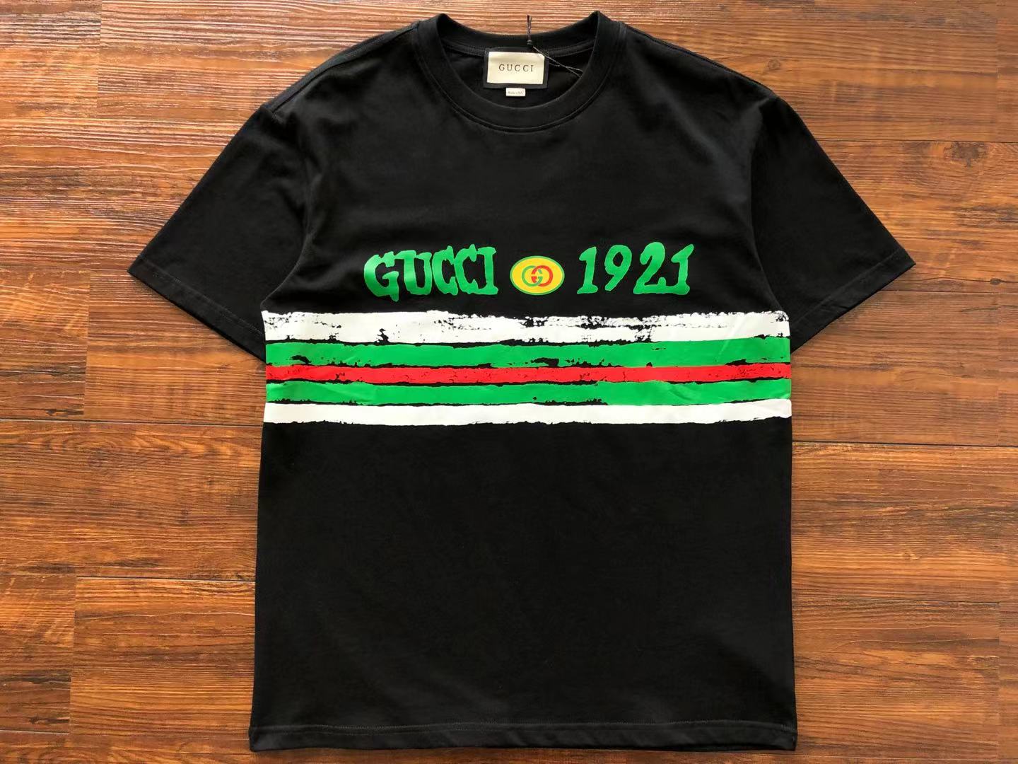 Gucci T-shirt