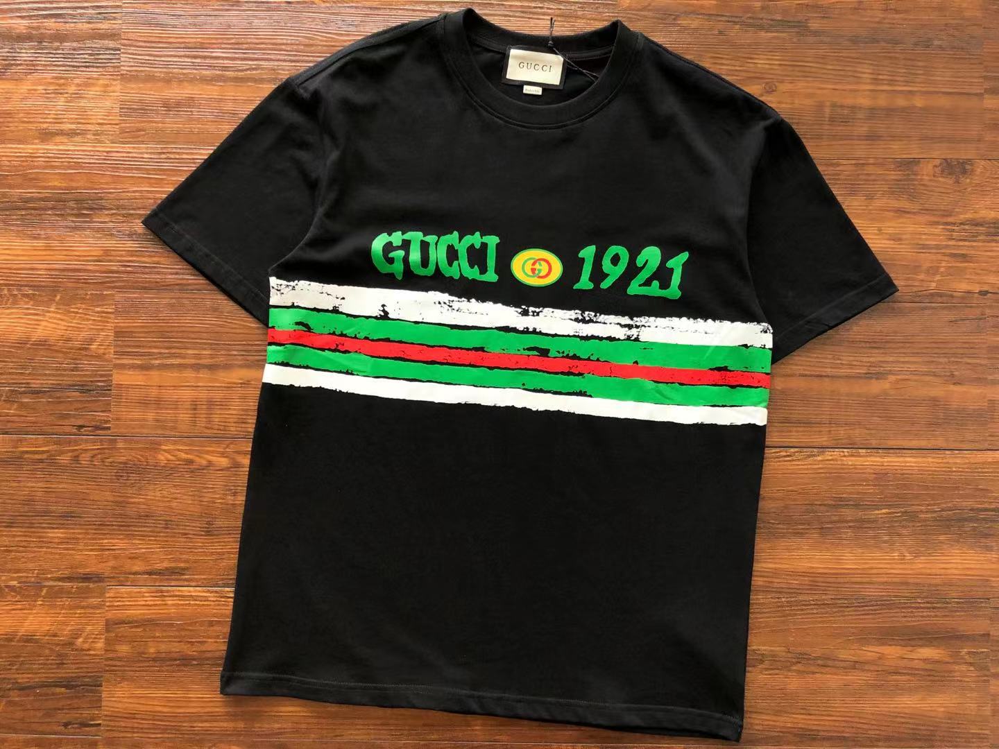 Gucci T-shirt