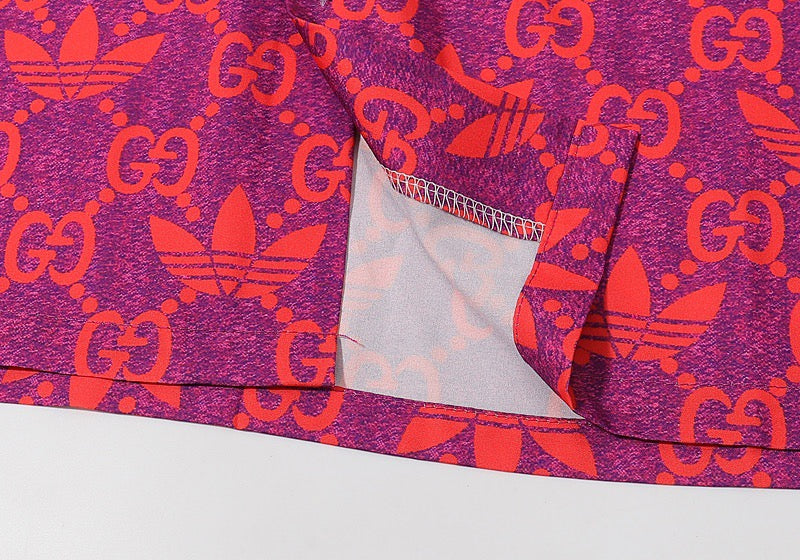 Gucci Shirt