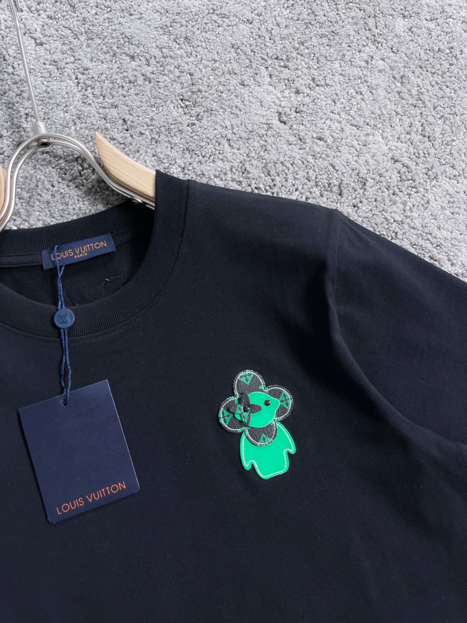 Louis Vuitton T-shirt