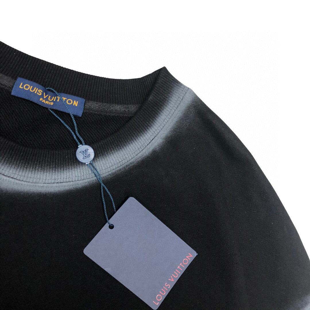 Louis Vuitton Sweatshirt