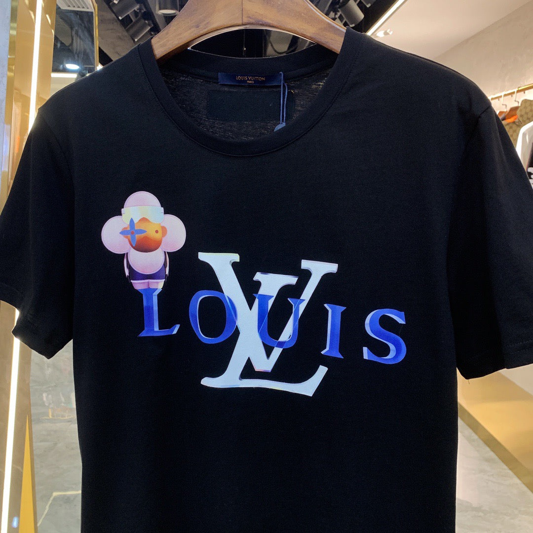 Louis Vuitton T-shirt