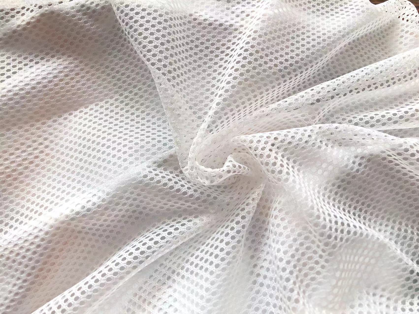 Gucci x Adidas Shorts