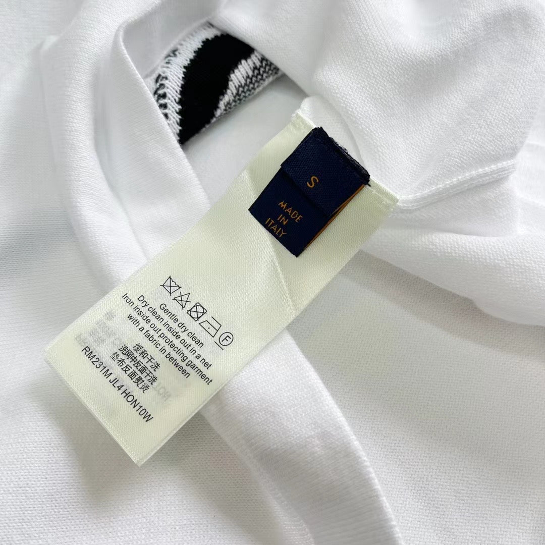 Louis Vuitton T-shirt