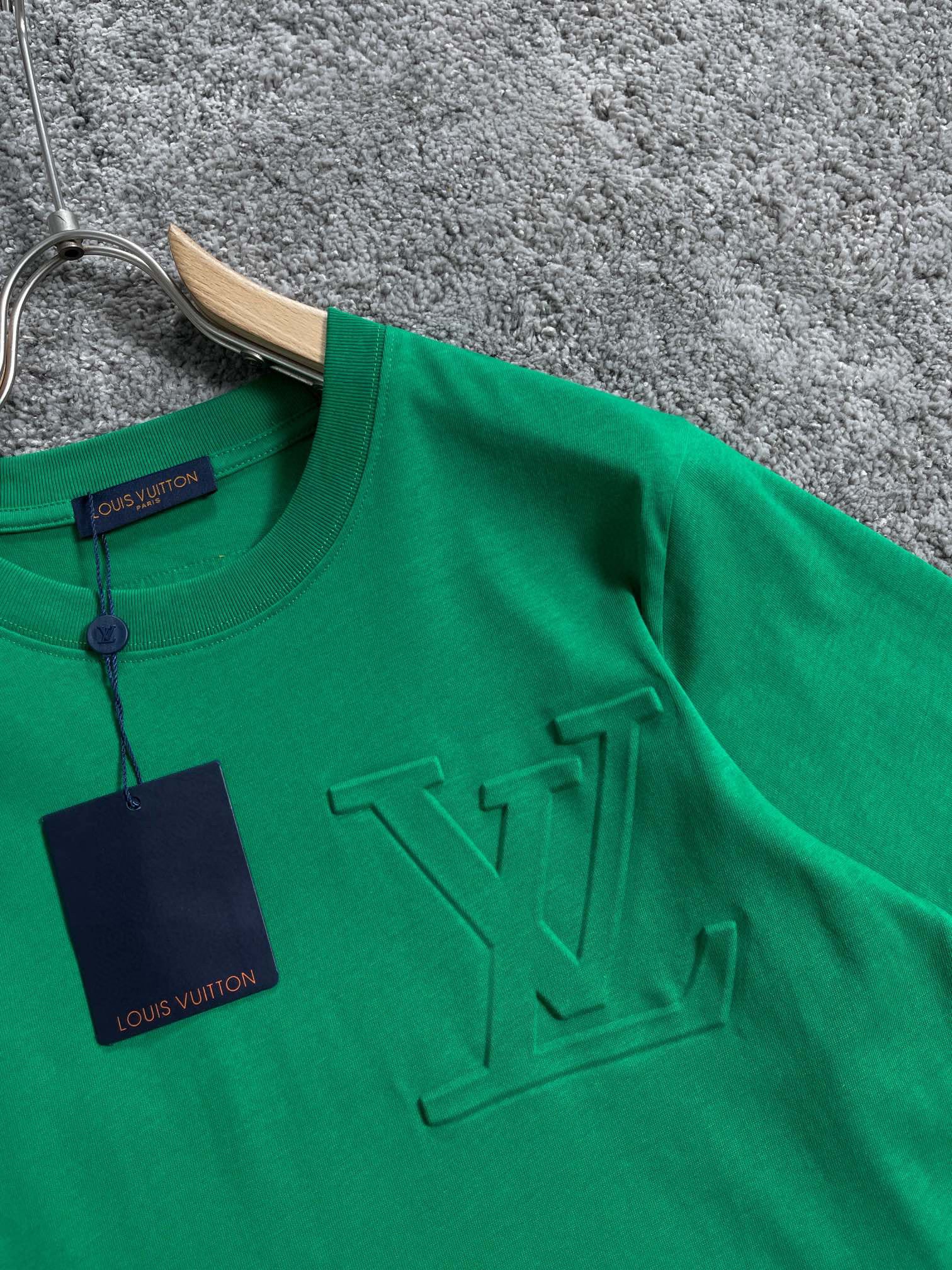 Louis Vuitton T-shirt