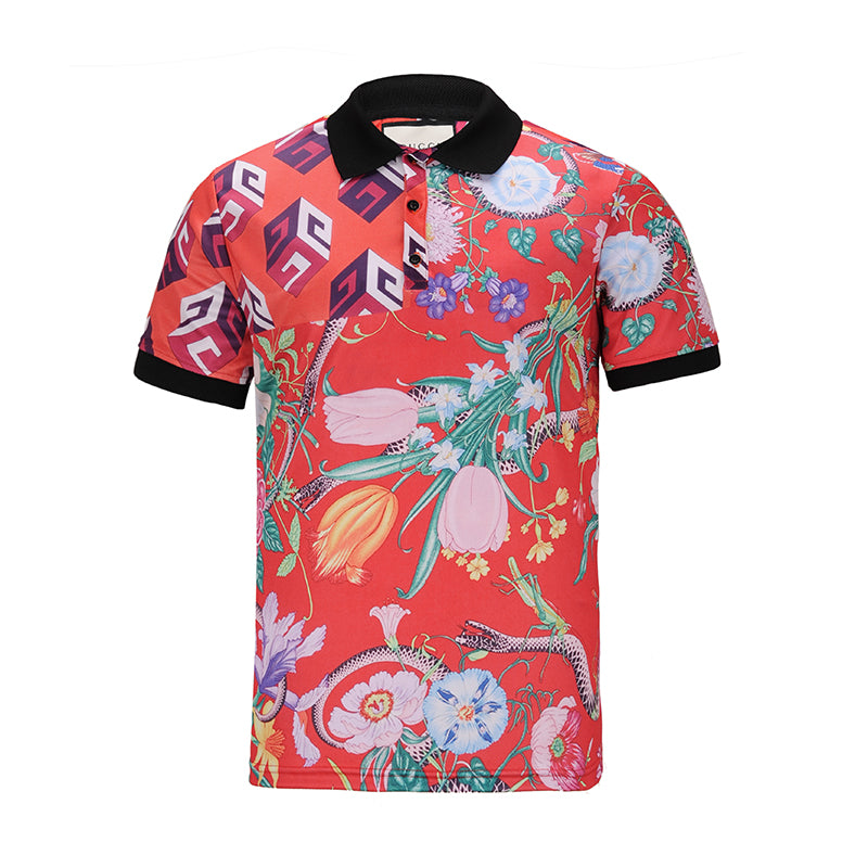 Gucci Shirt