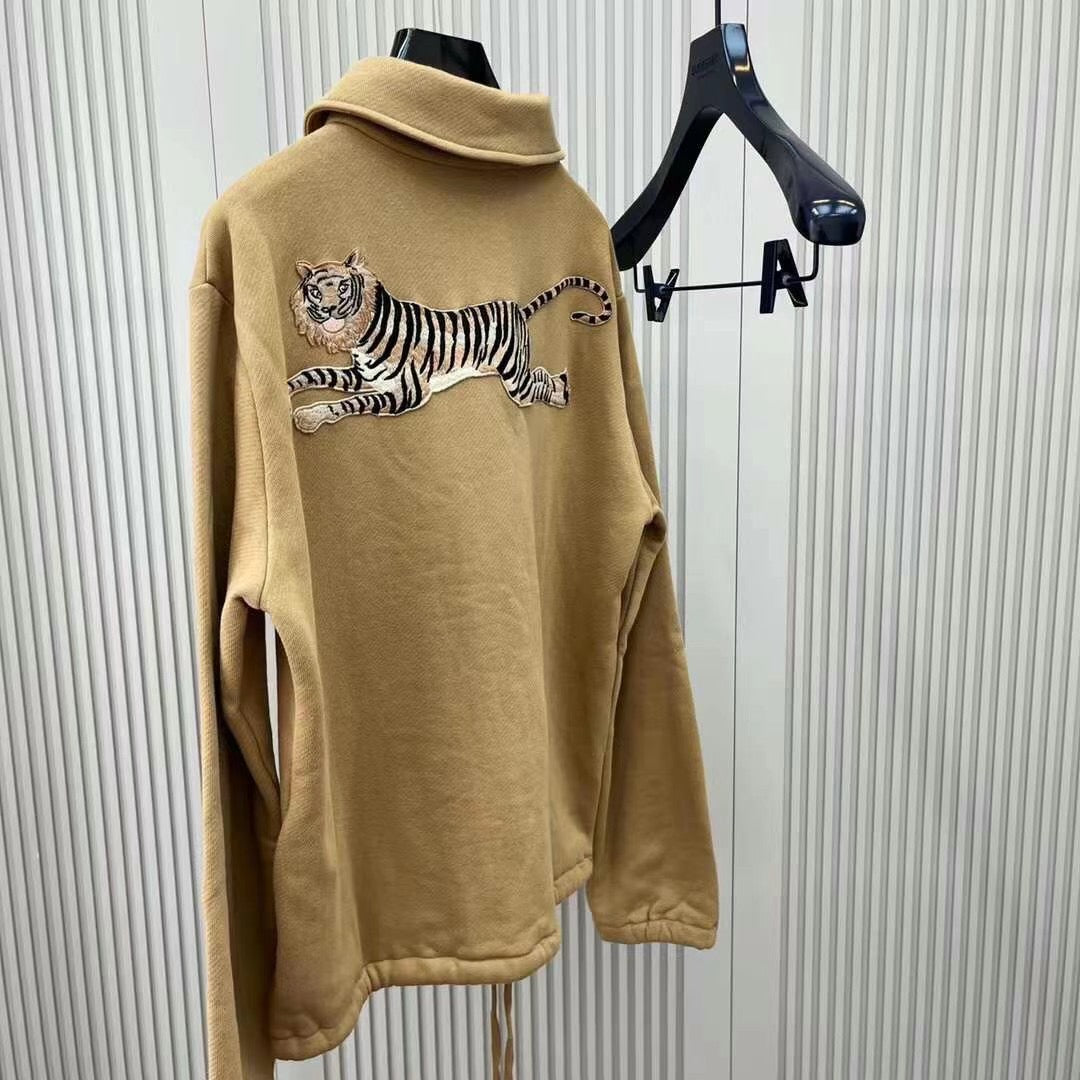 Gucci Sweatshirt