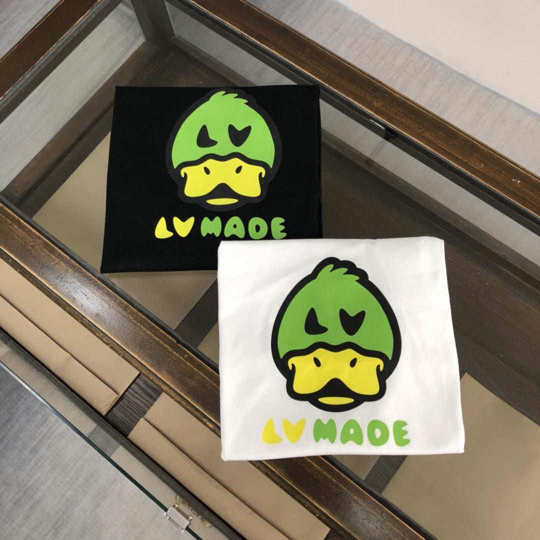 Louis Vuitton T-shirt