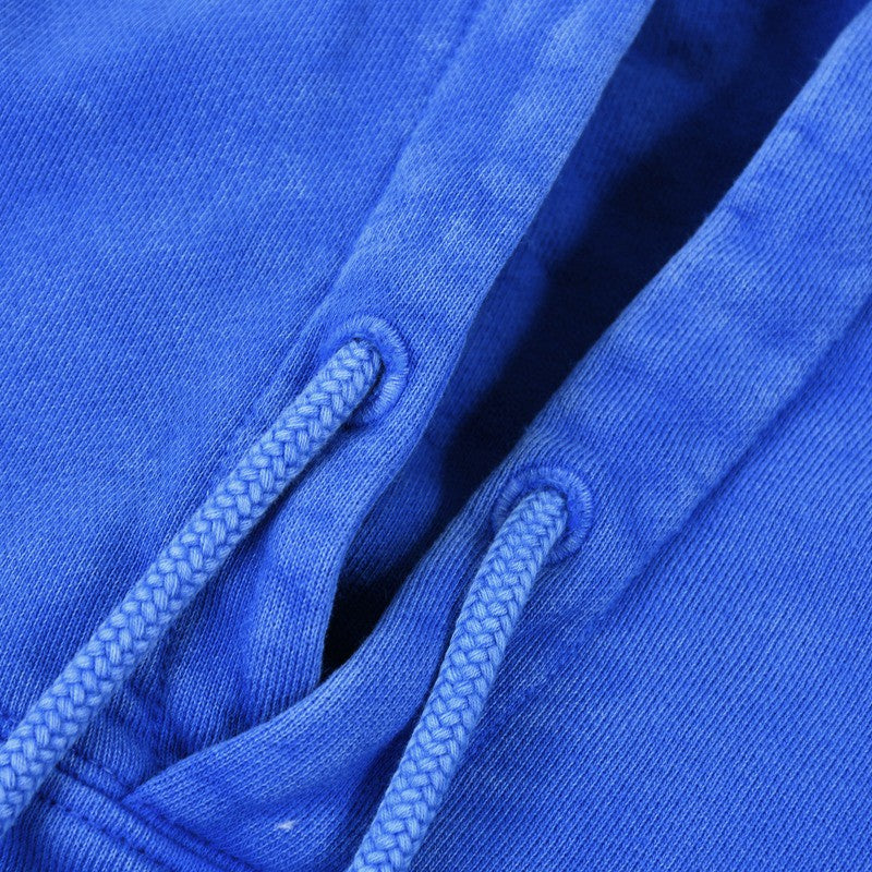 Louis Vuitton Hoodie