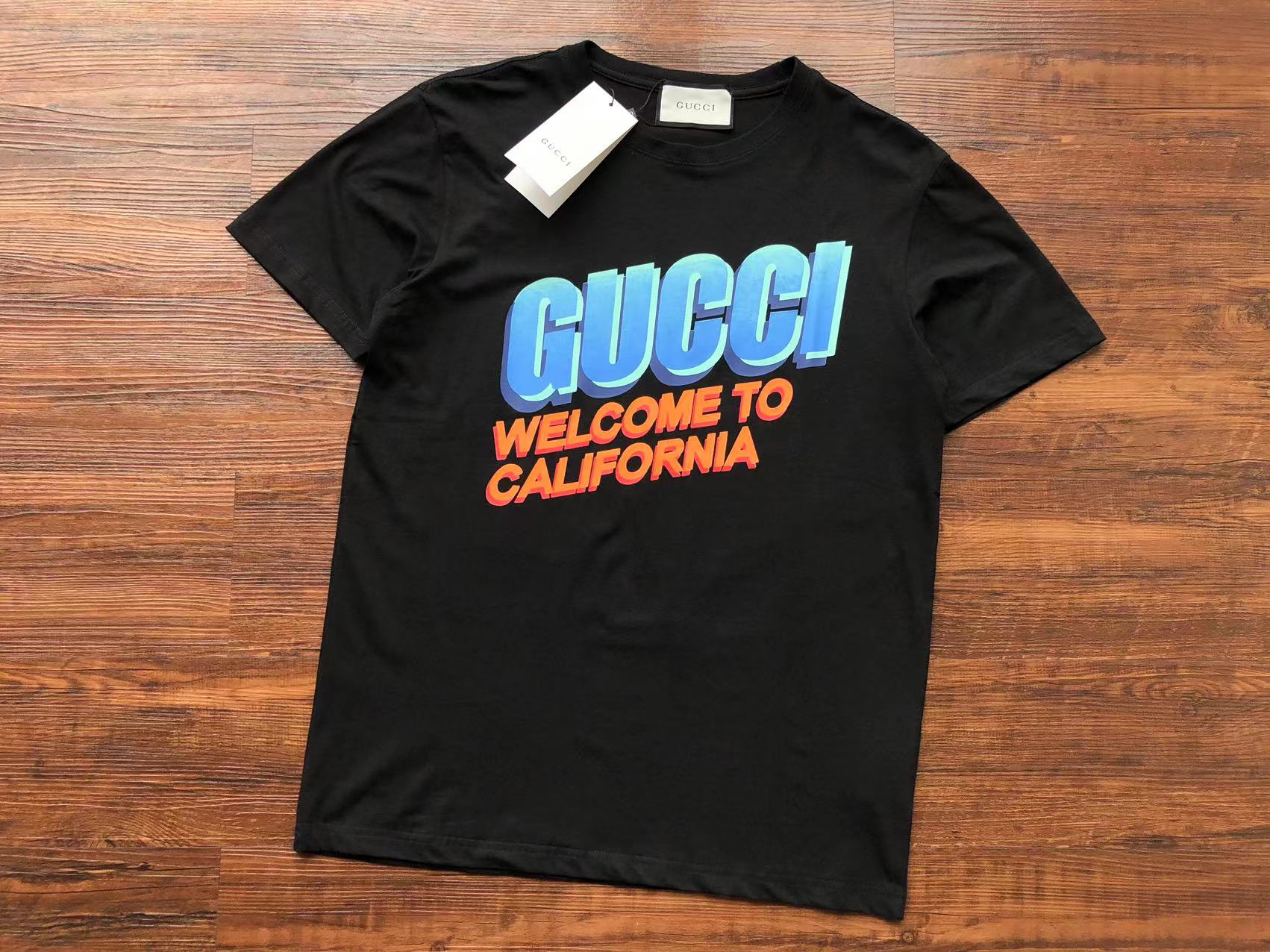 Gucci T-shirt