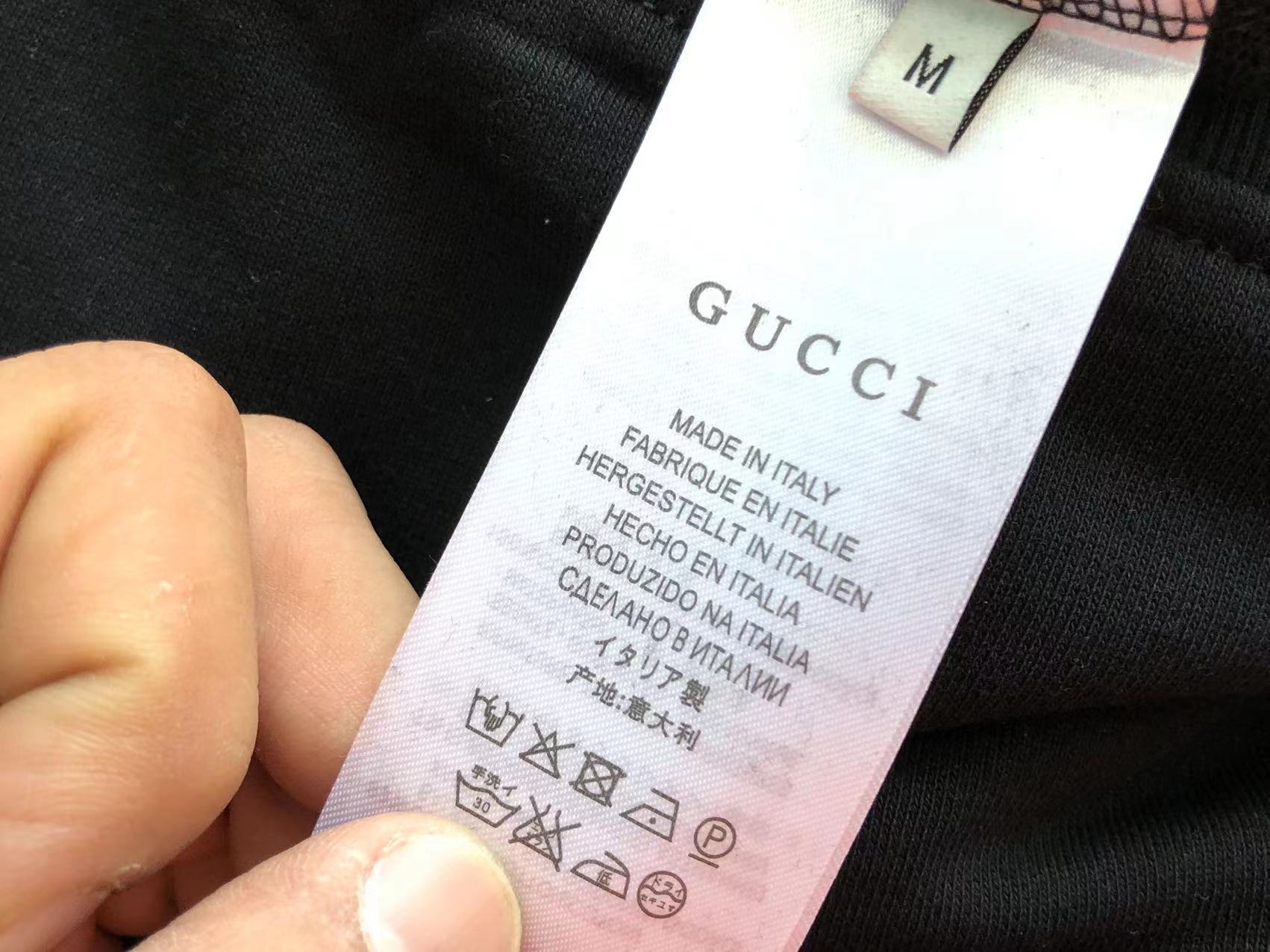 Gucci Sweatshirt