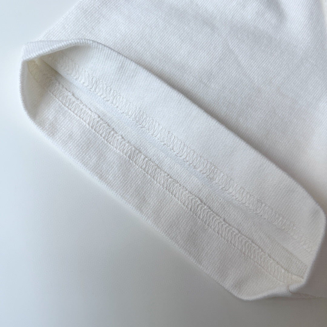 Louis Vuitton T-shirt