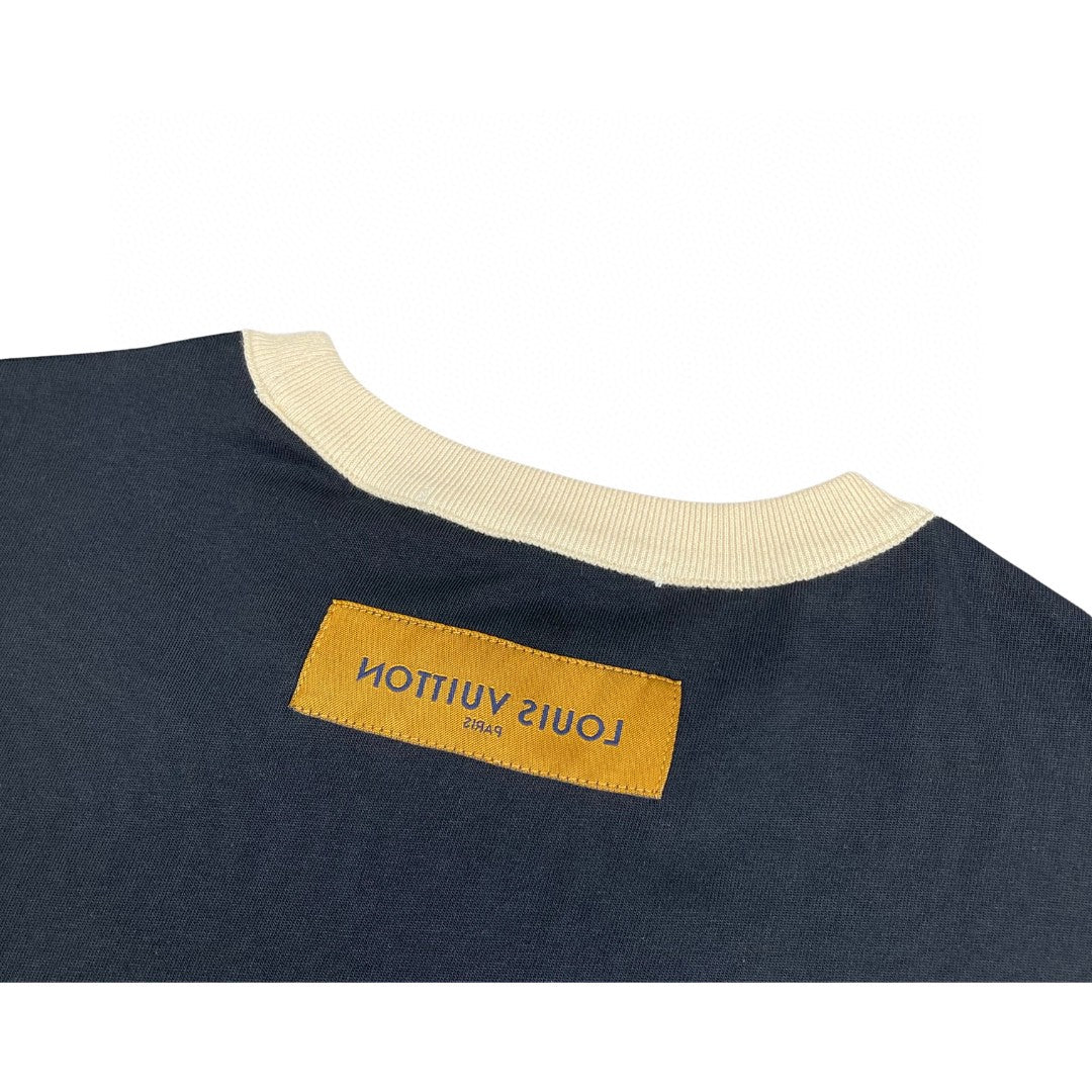 Louis Vuitton T-shirt