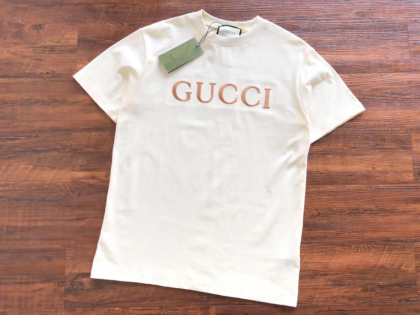 Gucci T-shirt