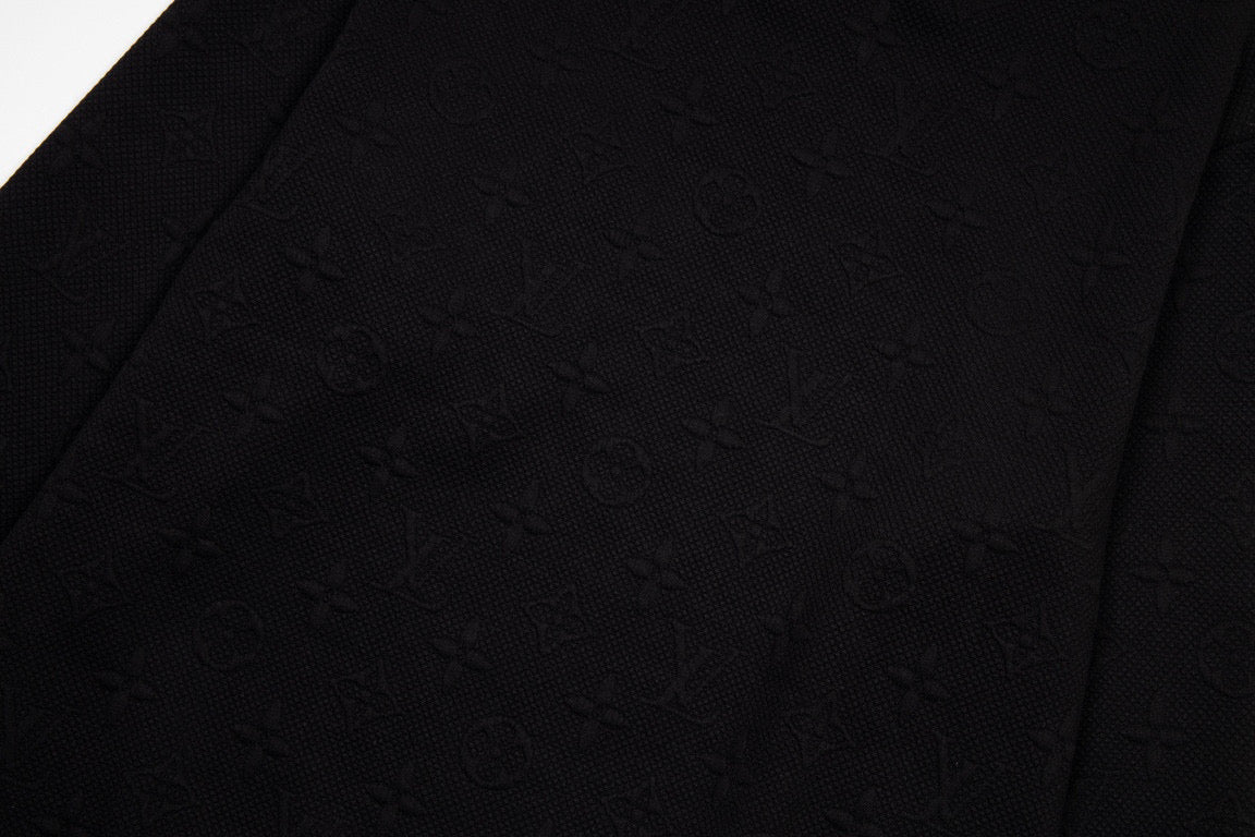 Louis Vuitton Sweatshirt
