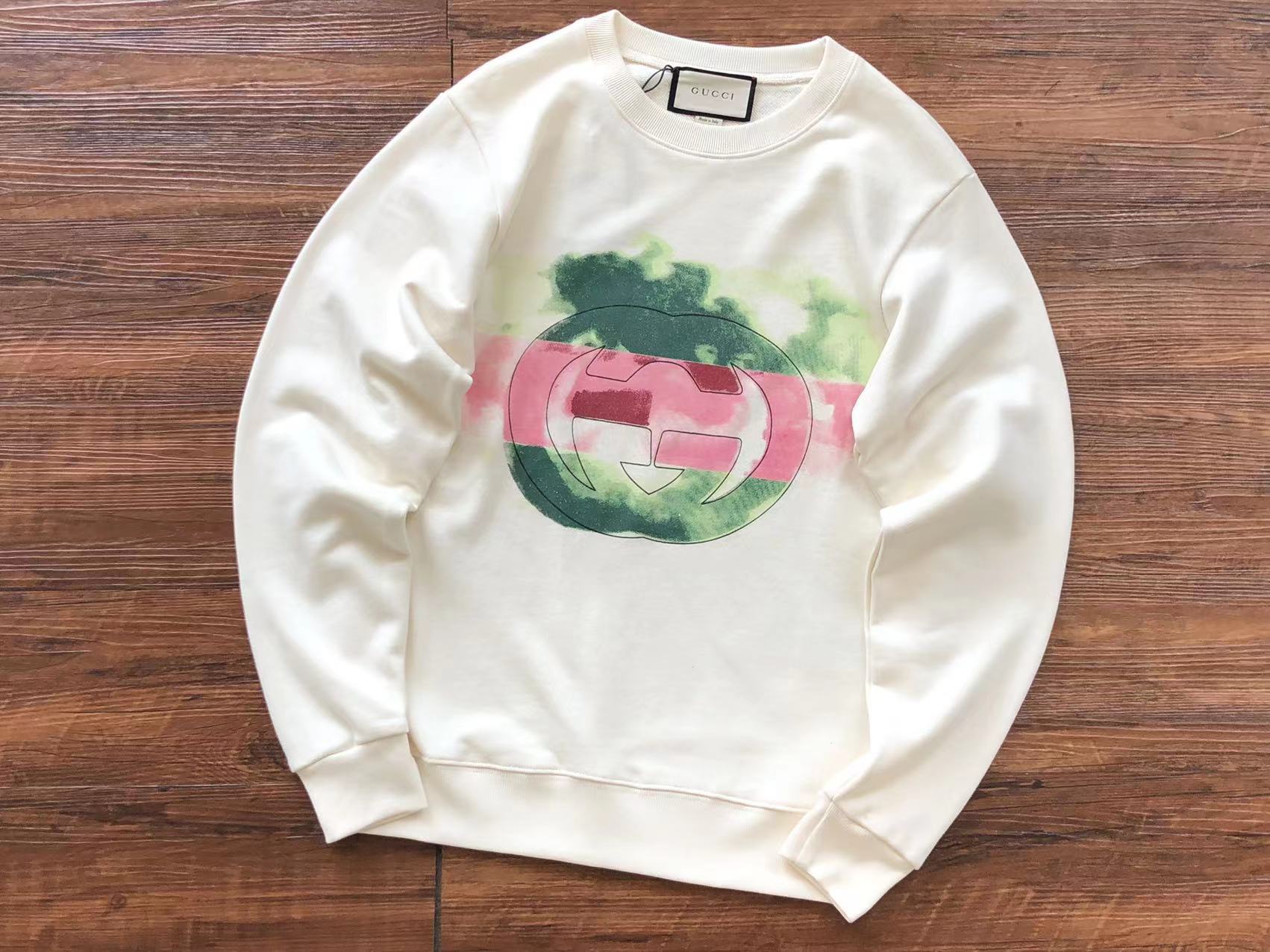 Gucci Sweatshirt