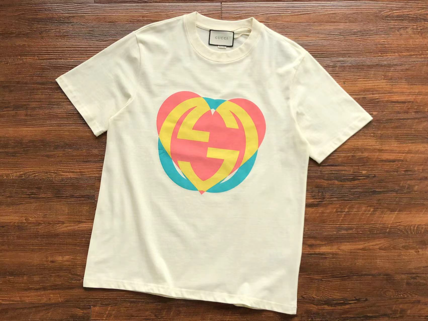 Gucci T-shirt