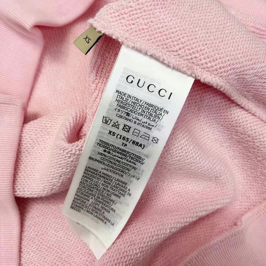 Gucci Sweatshirt