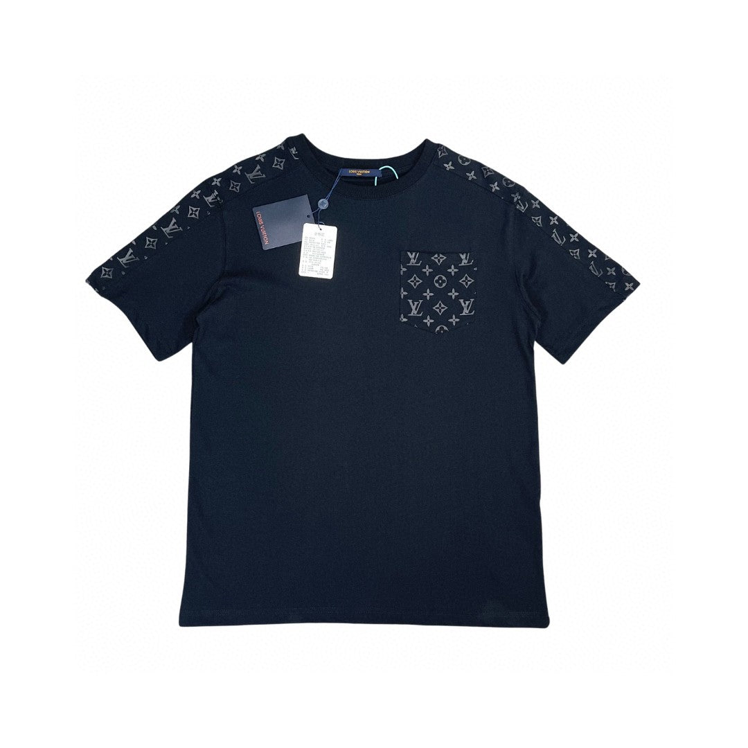 Louis Vuitton T-shirt