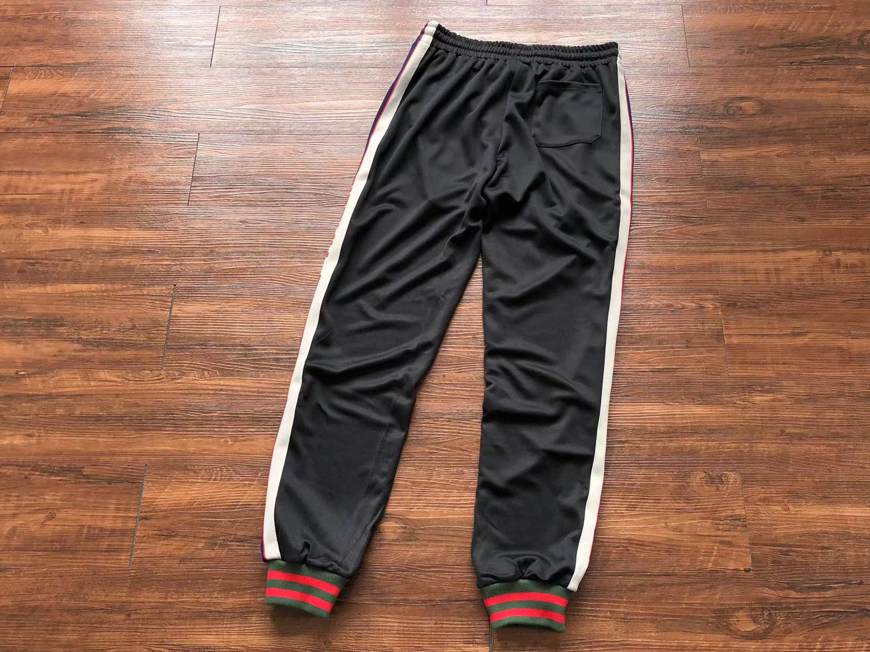 Gucci Sweatpants