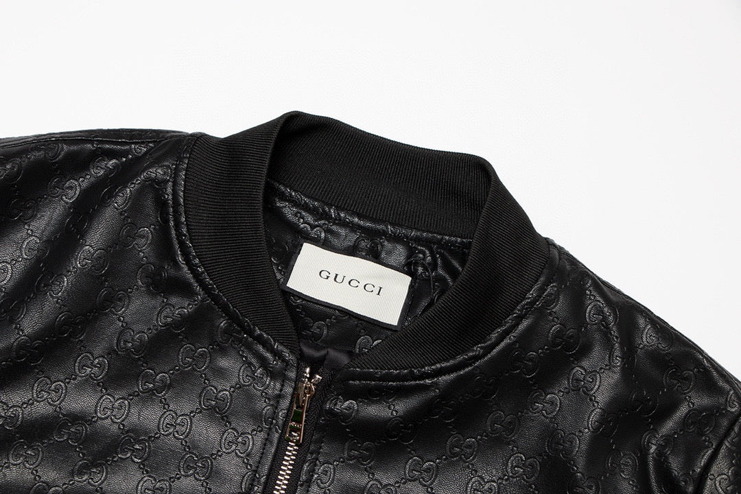 Gucci Jacket