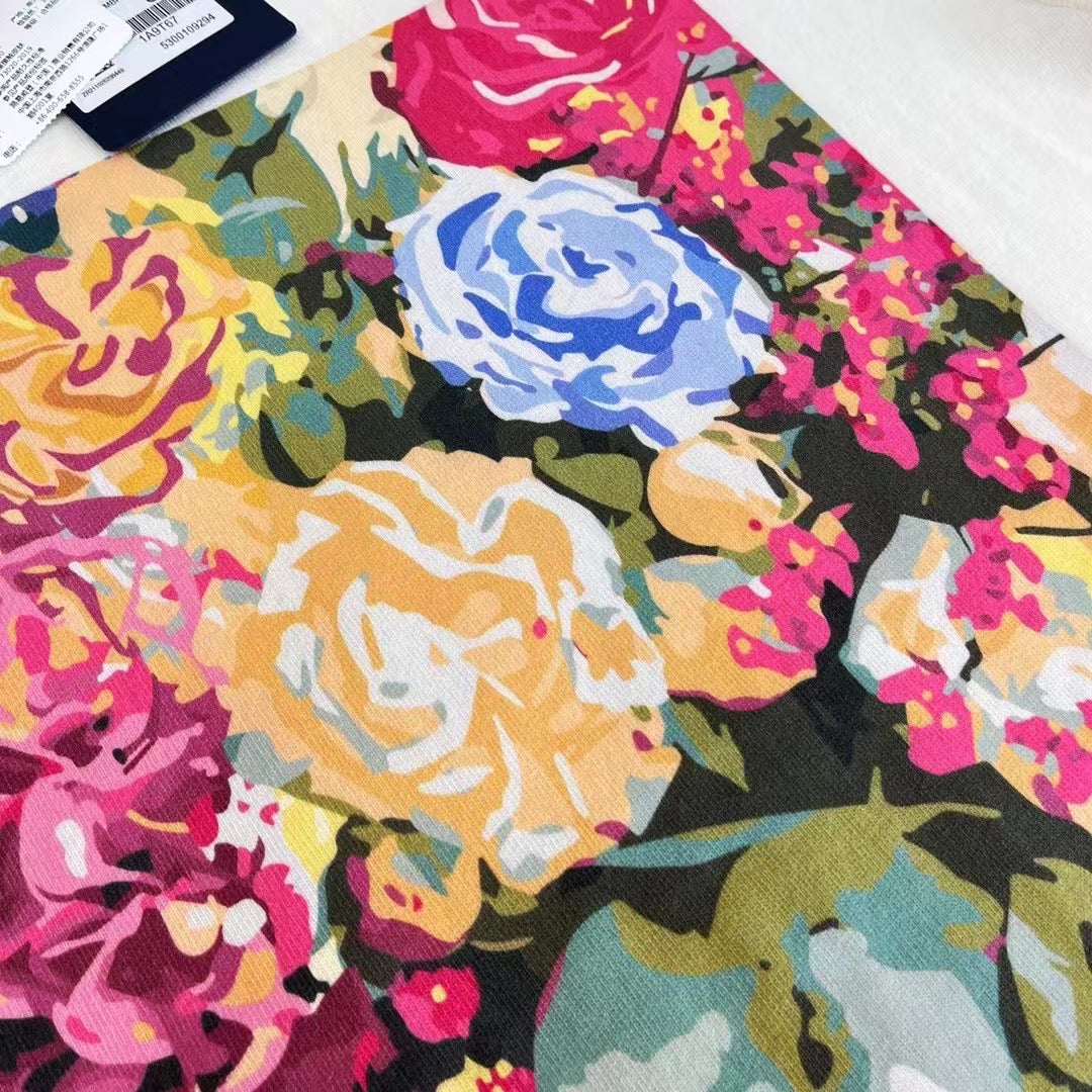 Louis Vuitton T-shirt