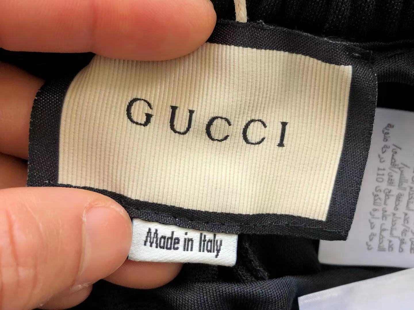 Gucci Shorts