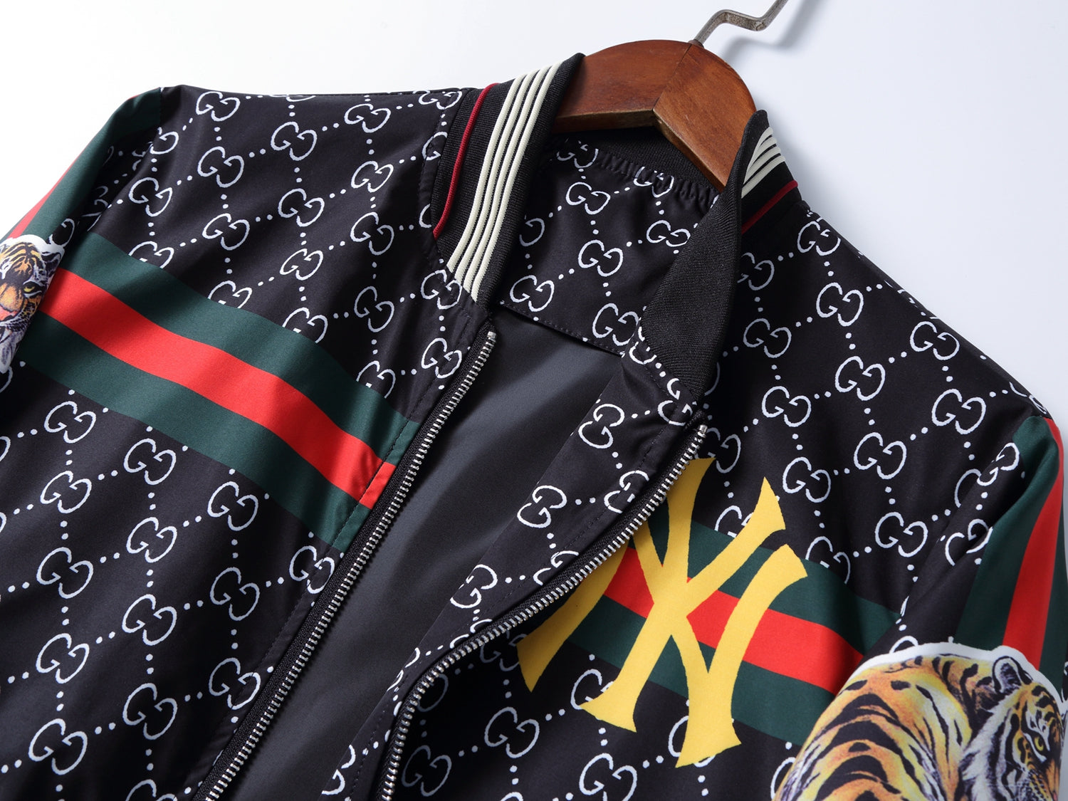 Gucci Jacket