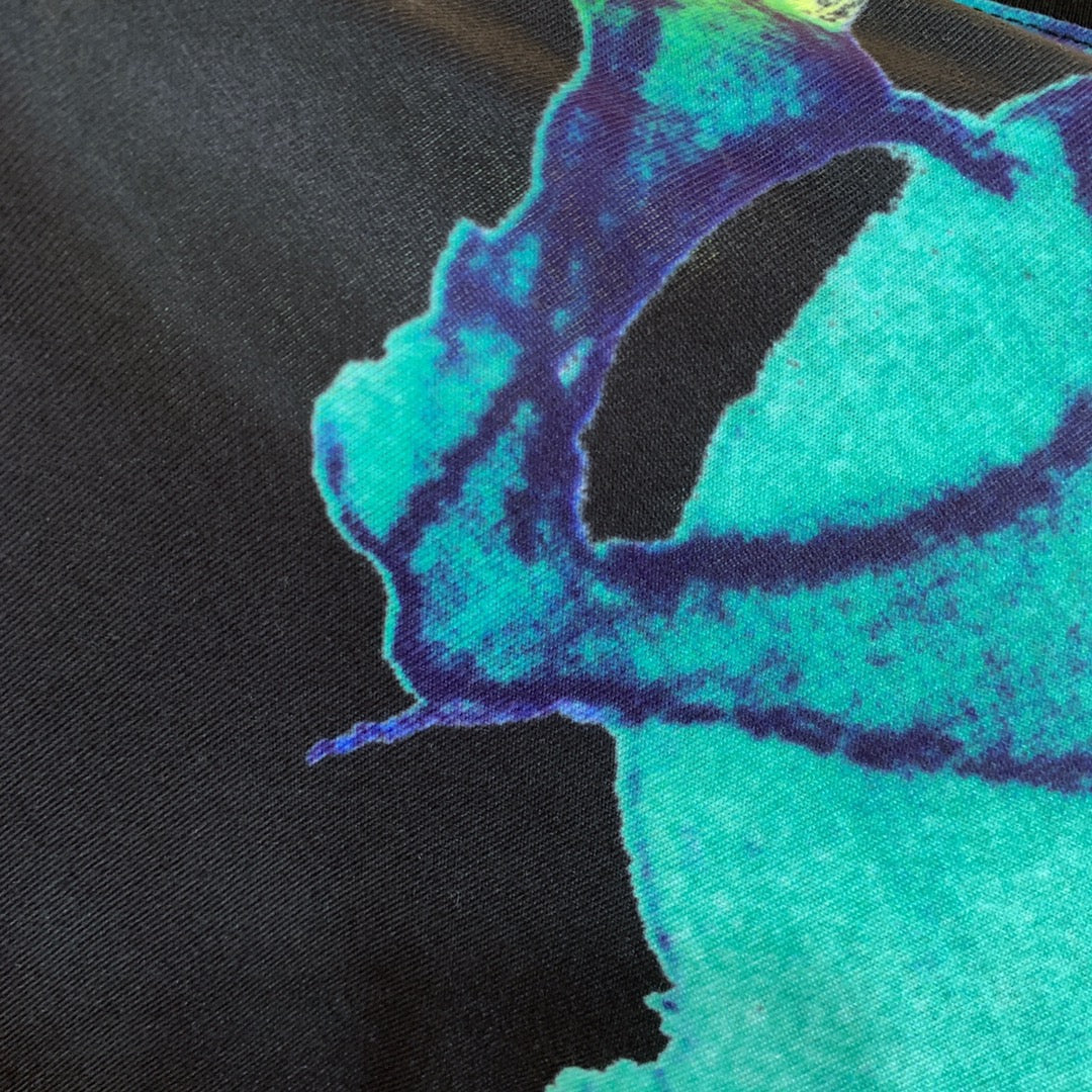 Louis Vuitton T-shirt