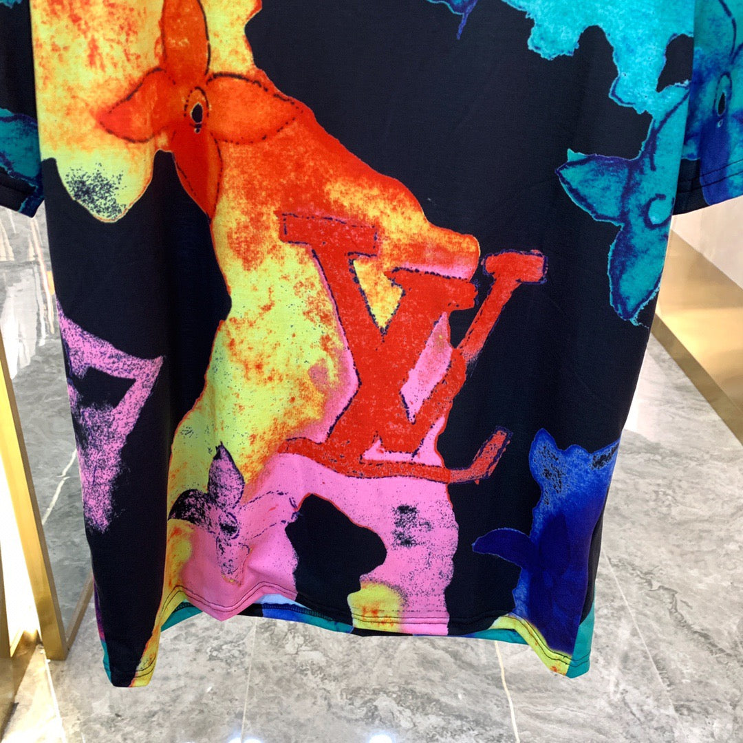 Louis Vuitton T-shirt