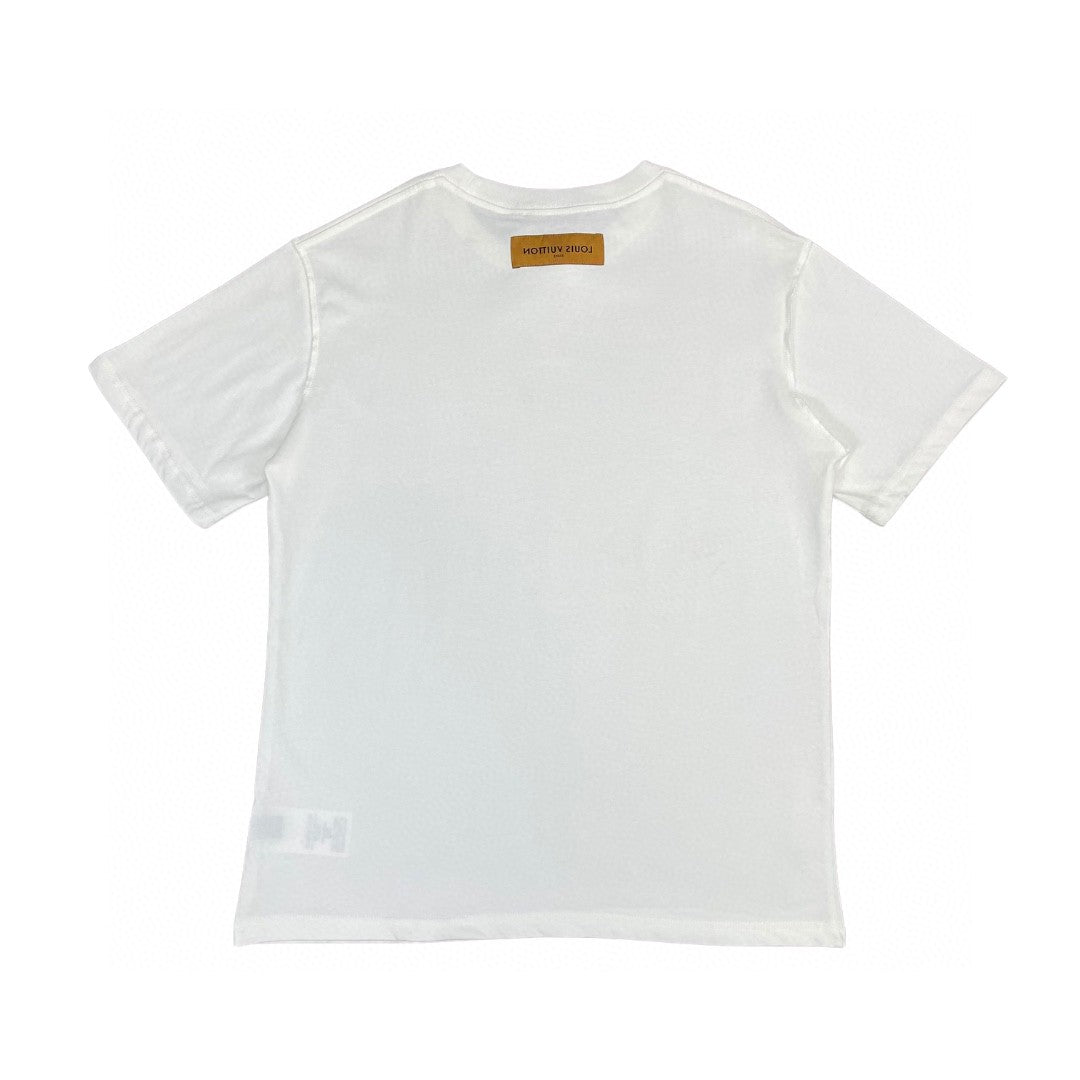 Louis Vuitton T-shirt