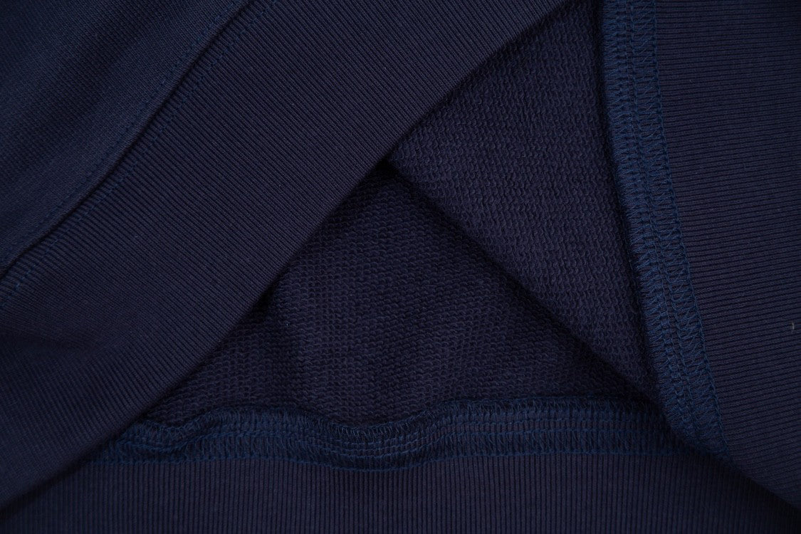 Louis Vuitton Sweatshirt