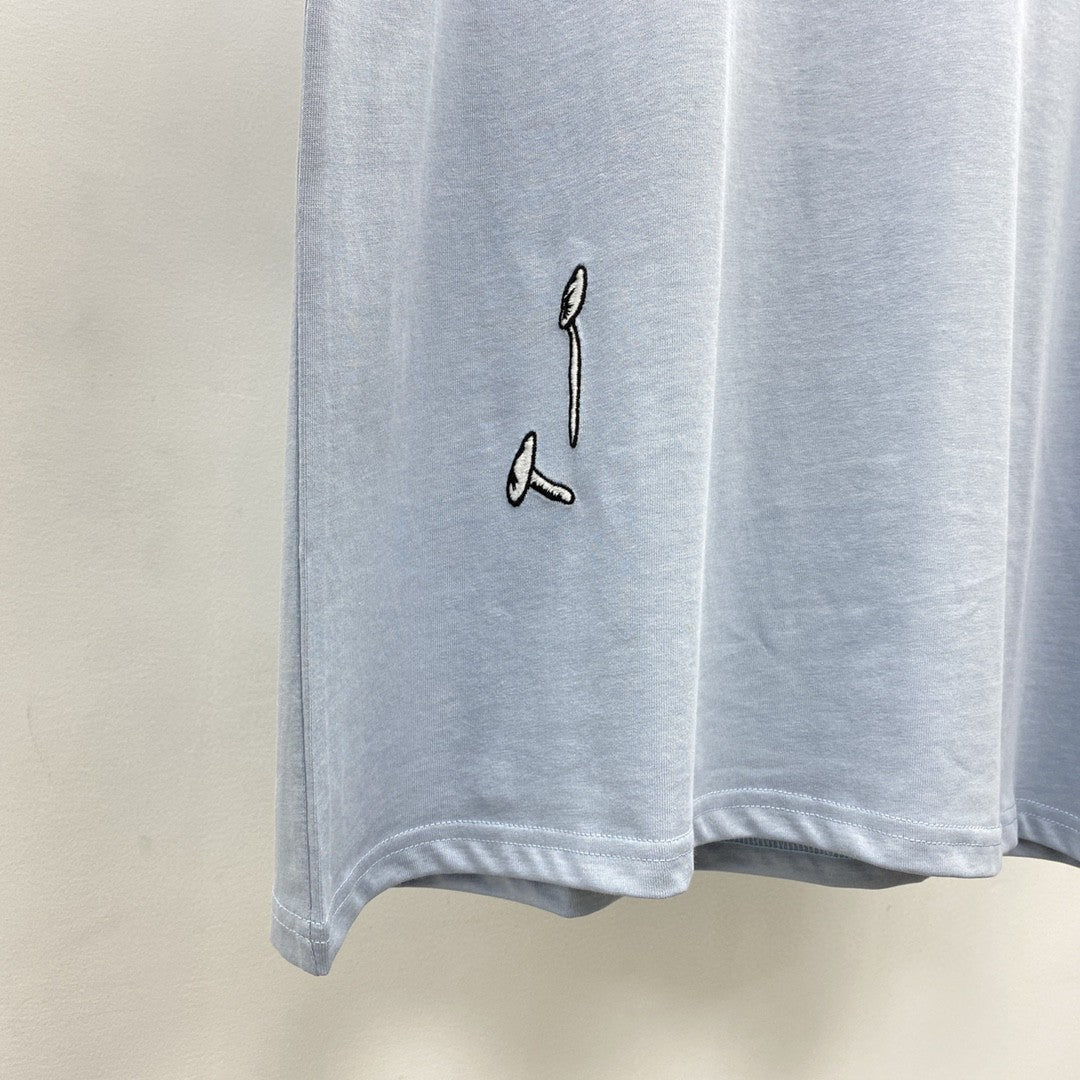 Louis Vuitton T-shirt