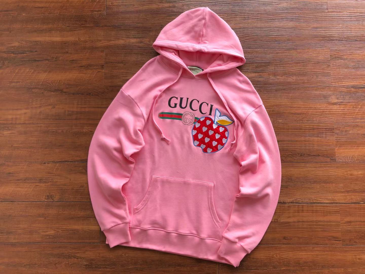 Gucci Hoodie