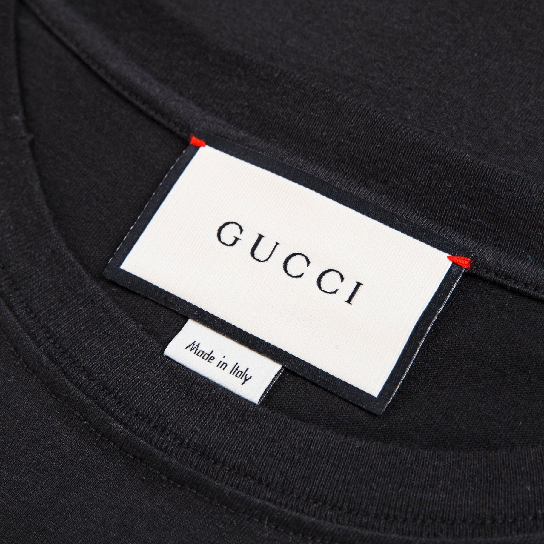 Gucci T-shirt