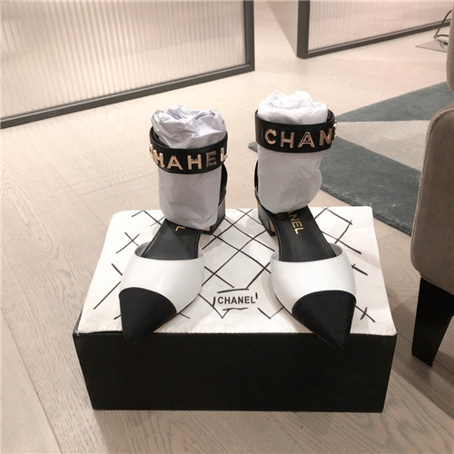 Chanel Dupe Shoes sandals boots