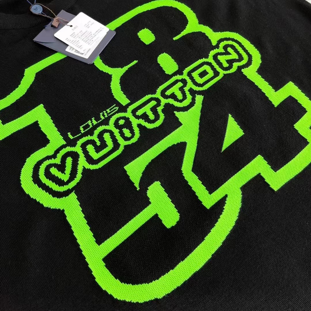 Louis Vuitton T-shirt